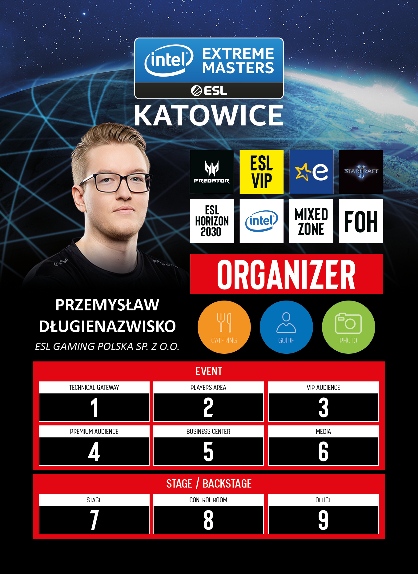 https://identi.pl/wp-content/gallery/intel-extreme-masters-2020/IEM_2020_Bagde.png