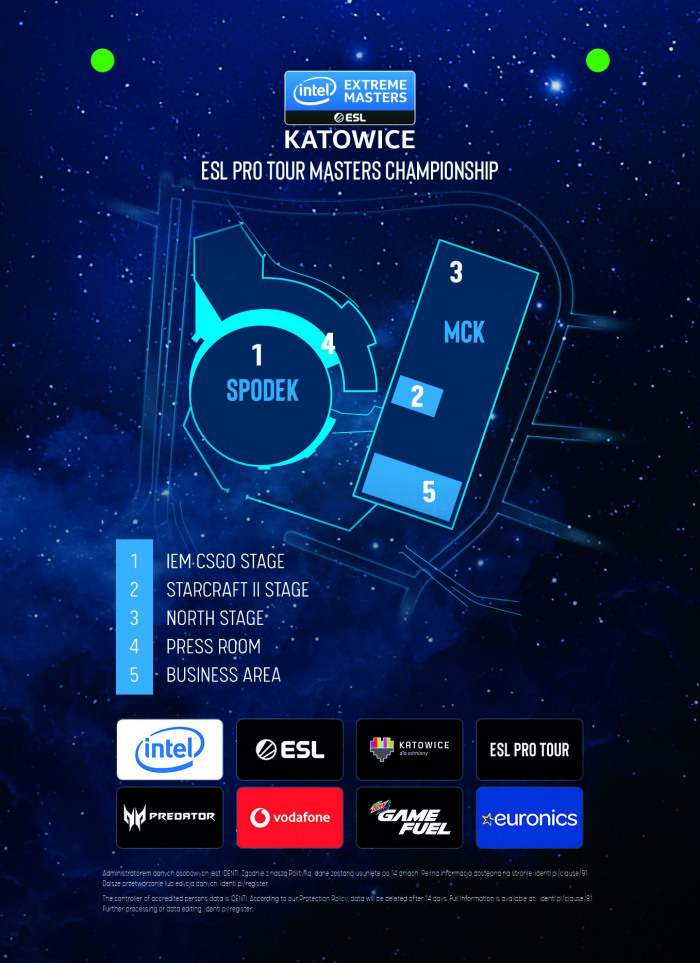 IEM_2020_Bagde_rewers