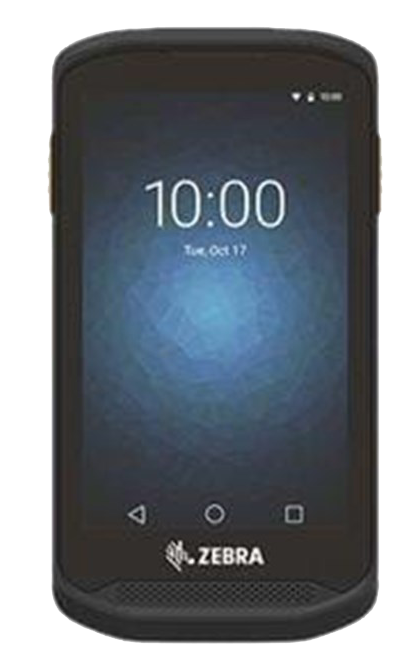 2628423_5be8727503281