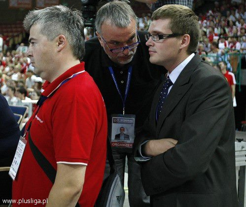 Memoriał Huberta Jerzego Wagnera