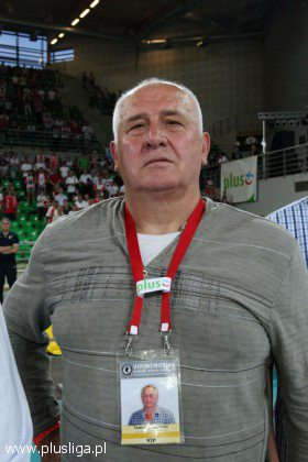 Memoriał Huberta Jerzego Wagnera