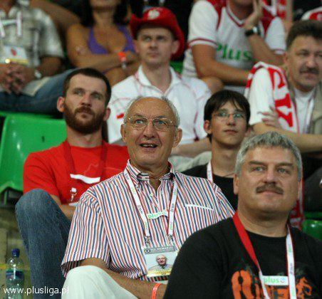 Memoriał Huberta Jerzego Wagnera