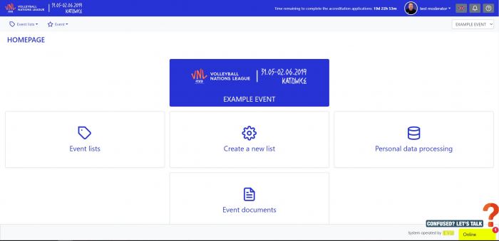 HOMEPAGE