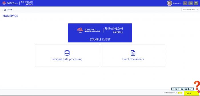 HOMEPAGE