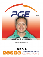 PGE Employee Champions