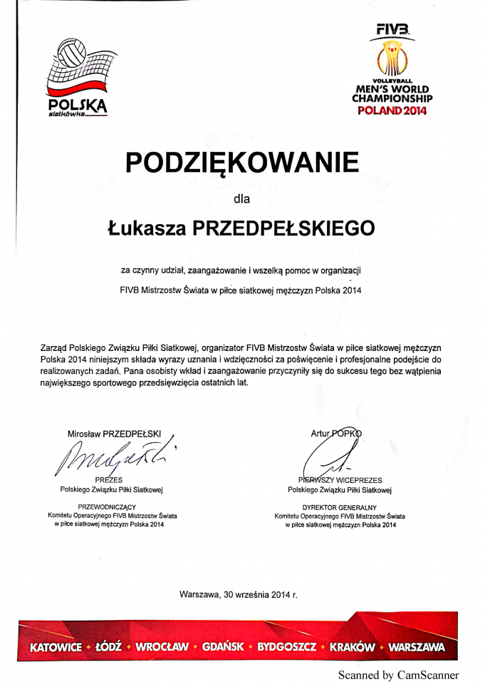 MŚ-2014