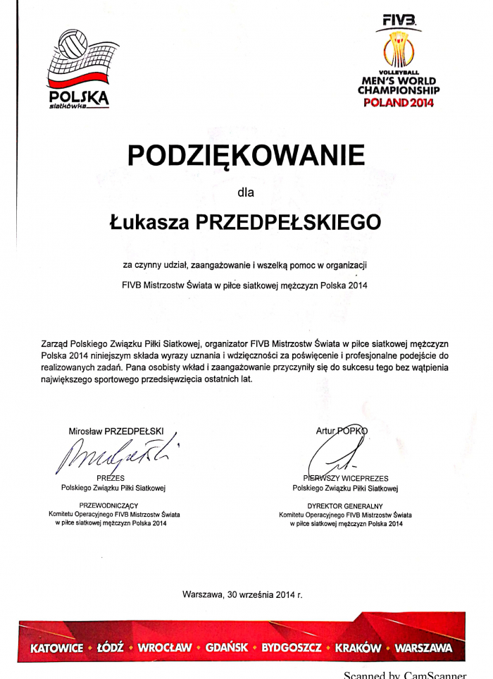 MŚ-2014