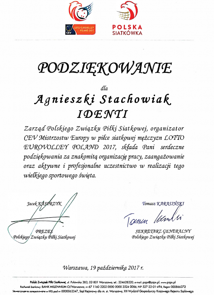 PZPS