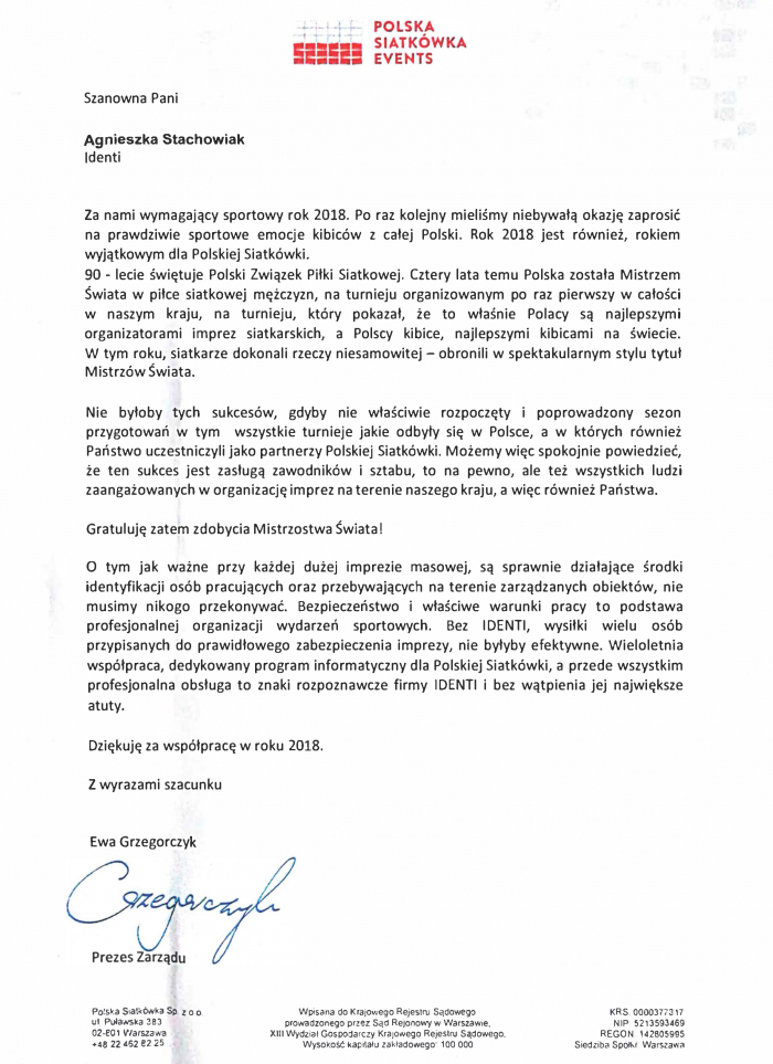 Polska-Siatkówka