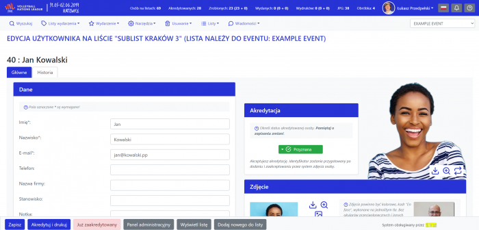 Adnotacja-2020-08-17-204300