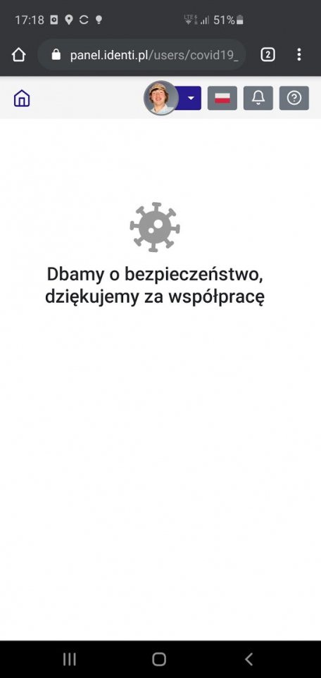 Screenshot_20200726-171833_Chrome-Beta