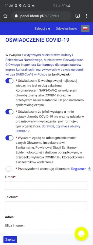 Screenshot_20200726-203608_Chrome-Beta