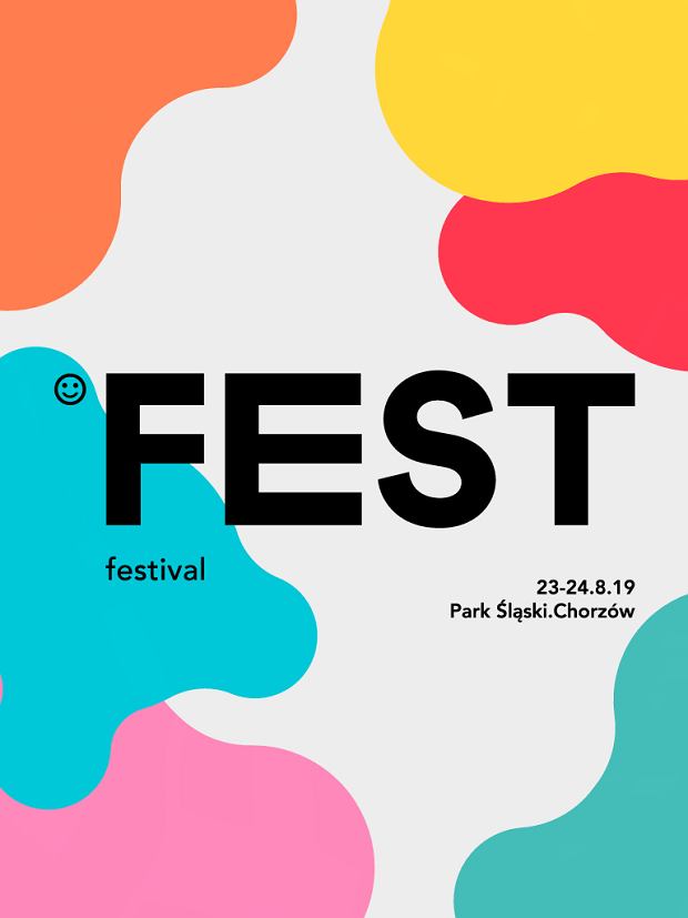 FEST Festival 2019